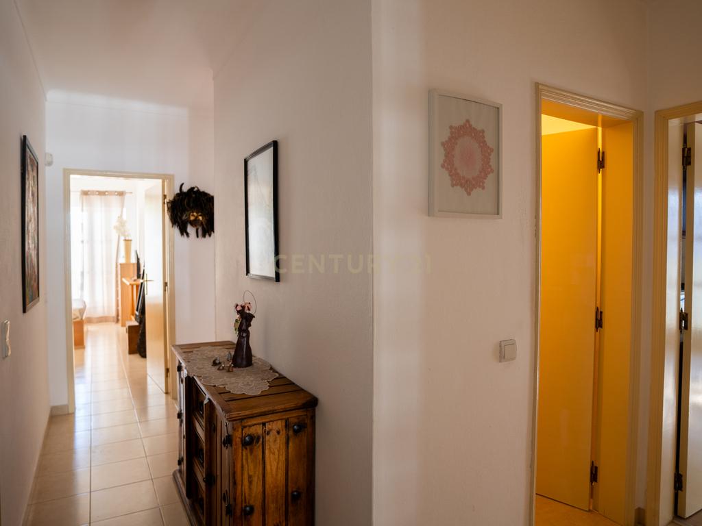 MORADIA INDEPEDENTE T3 + 2 EM REGUENGOS DE MONSARAZ - Image 33