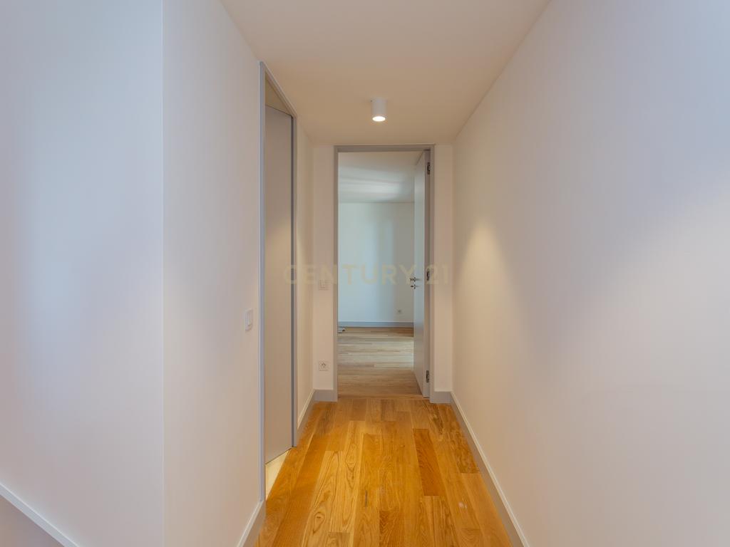 Moradia Construção Nova T3 + 2 com acabamentos Premium - Image 34