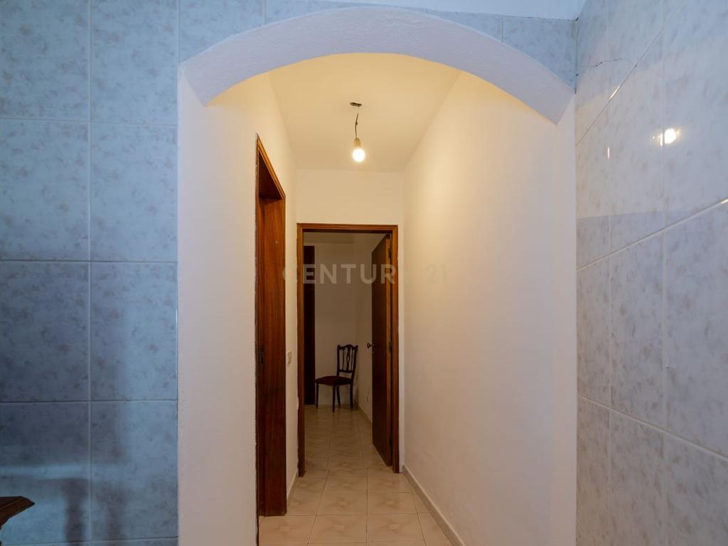 Moradia Térrea T3 com Fachada Tradicional para Venda em Sitio do Peral São Brás de Alportel - Image 15