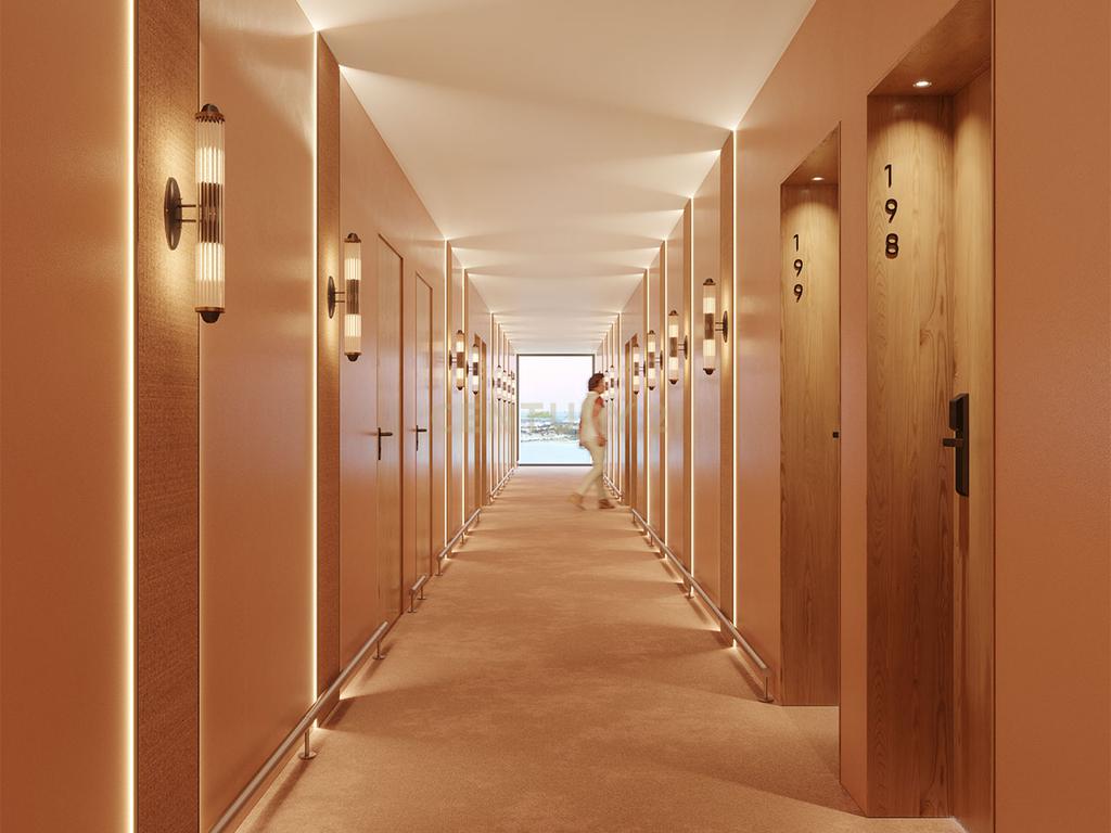 Empreendimento Upon Bay - Seixal - Image 15