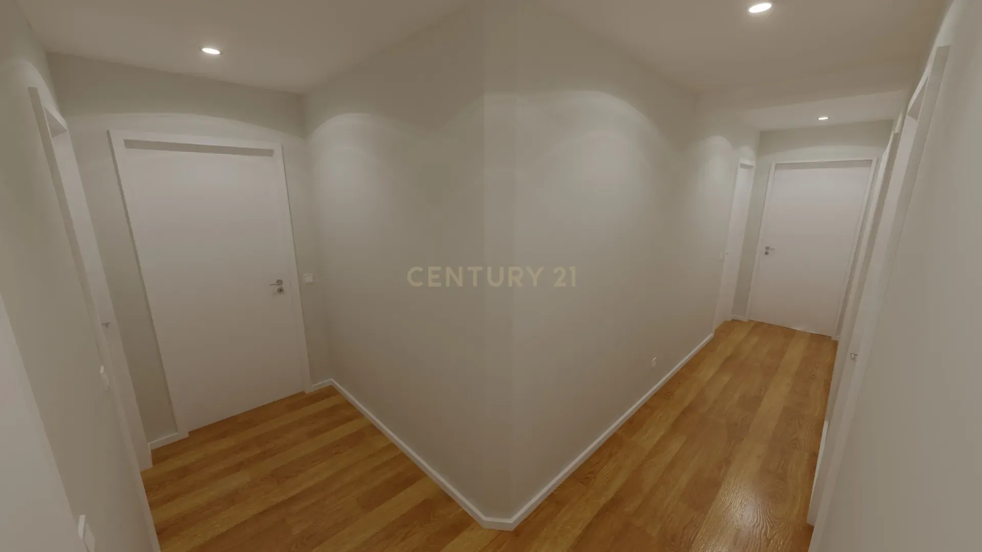 Apartamento T4 em Primeira Linha do Mar - A Ver-o-Mar, Póvoa de Varzim - Image 11