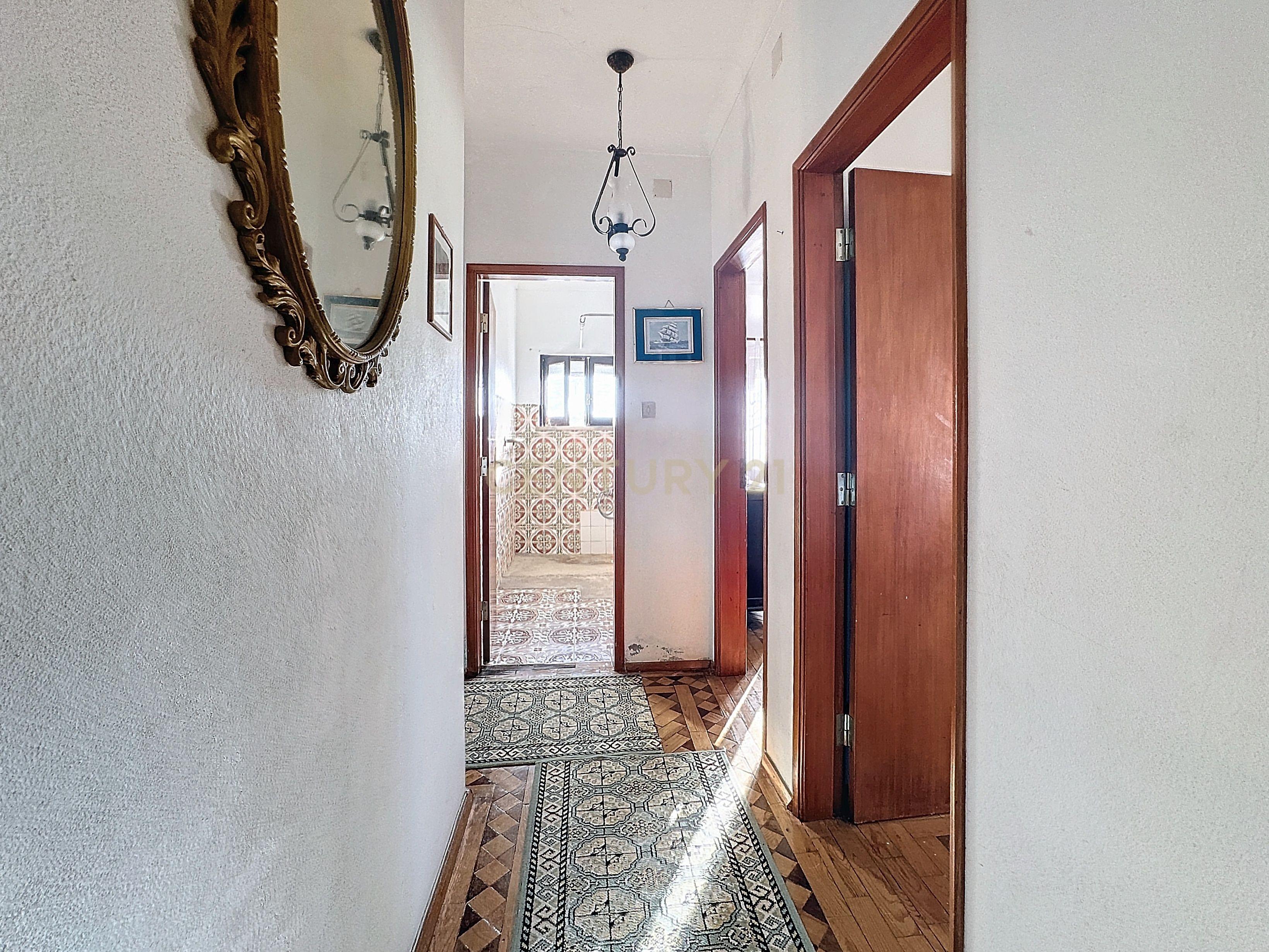 Moradia T3 + T2 + T2 , Com lindo Terreno em Sao Martinho do Porto - Image 36