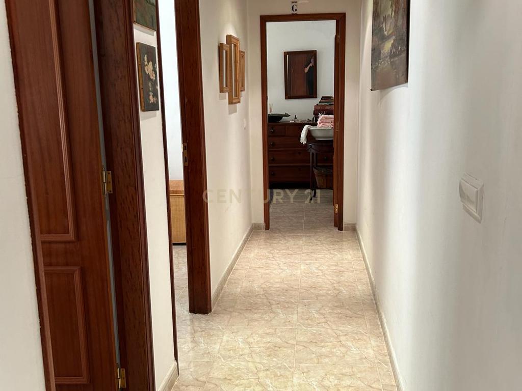 Apartamento T3 - Monte Gordo - Image 3