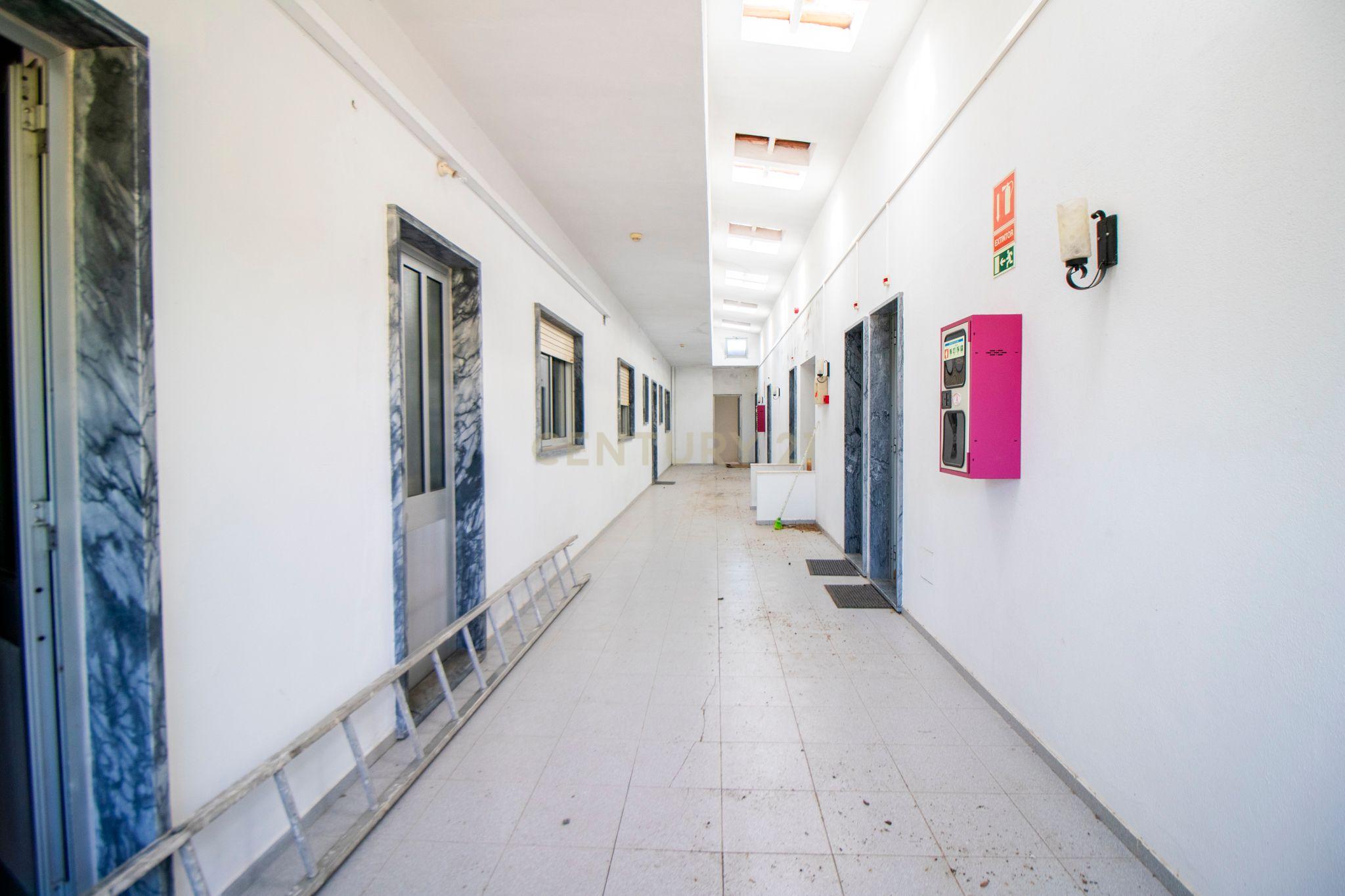 Quinta espetacular em Évora com 20 quartos - Image 15