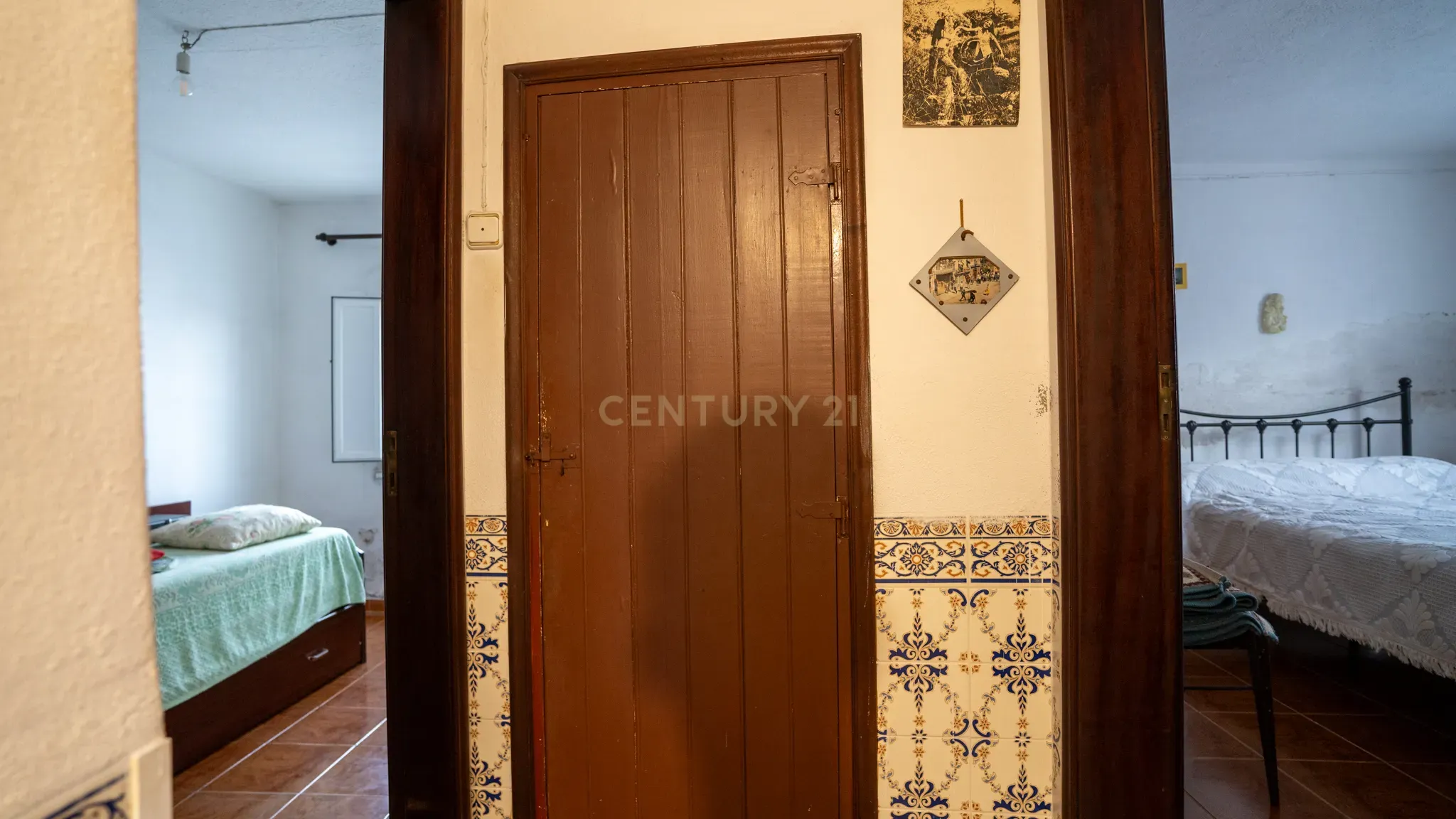 Casa para venda em Valverde - Image 47