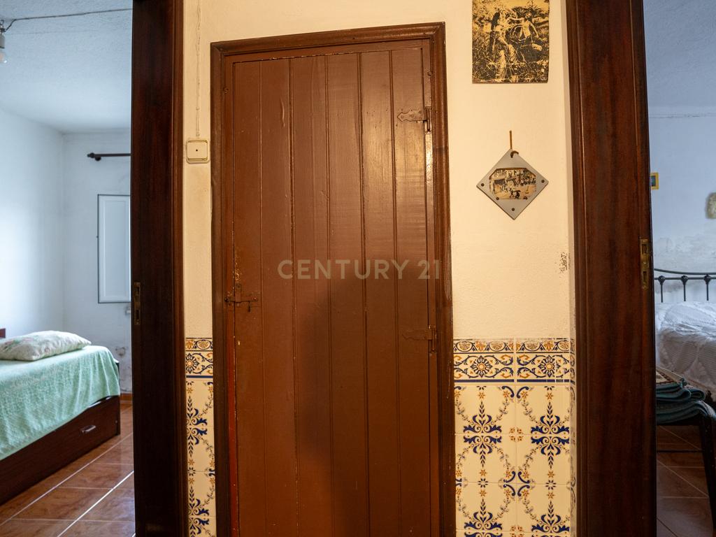 Casa para venda em Valverde - Image 47