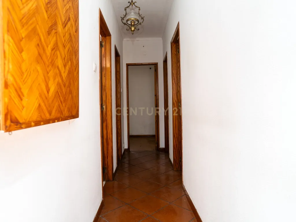 Prédio para Venda na Brandoa – Propriedade Total – Excelente Oportunidade de Investimento - Image 14