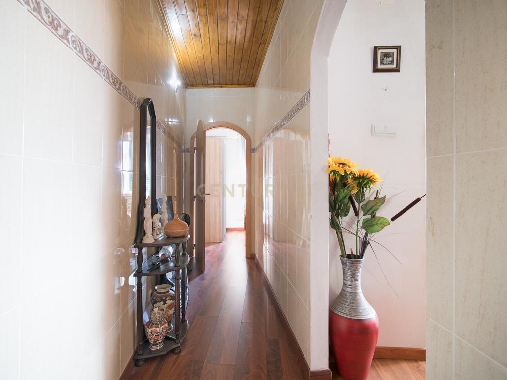 Prédio com dois apartamentos T2 independentes (sem inquilinos) | Alcácer do Sal - Image 25