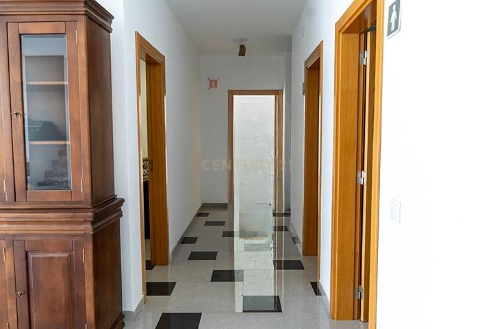 Armazém para venda em Zona Industrial | Alcabideche, Cascais. - Image 6