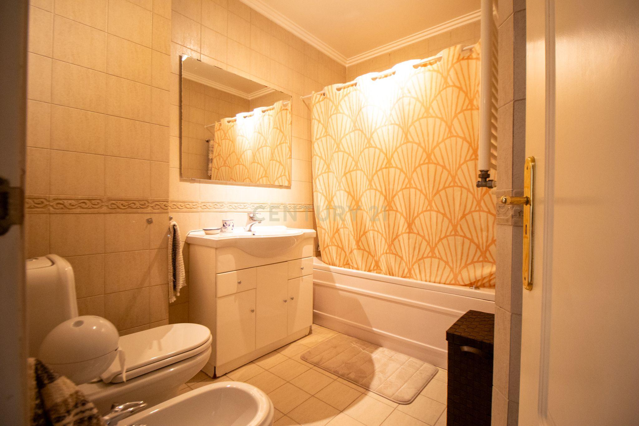 Apartamento T1 à venda em Campo de Ourique, Lisboa — foto 11
