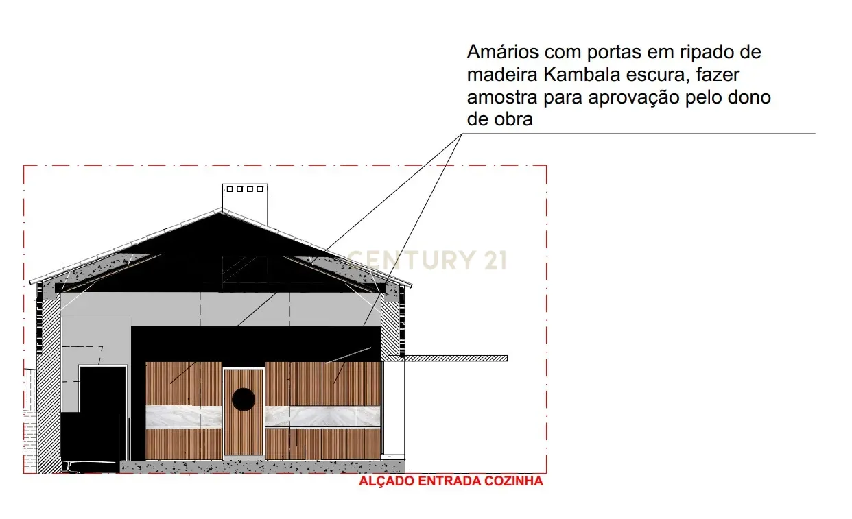 Terreno em Valdigem, com uma área total de 3.350m², oferece vistas panorâmicas sobre o Rio Douro. Tem licença para a construção de uma casa com seis quartos (T6), além de uma vasta área de terreno com vinhas antigas de categoria A. - Image 55