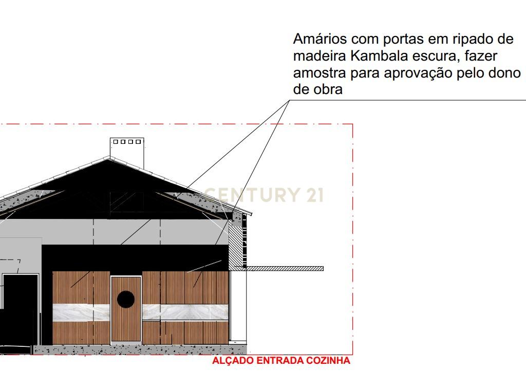 Terreno em Valdigem, com uma área total de 3.350m², oferece vistas panorâmicas sobre o Rio Douro. Tem licença para a construção de uma casa com seis quartos (T6), além de uma vasta área de terreno com vinhas antigas de categoria A. - Image 55