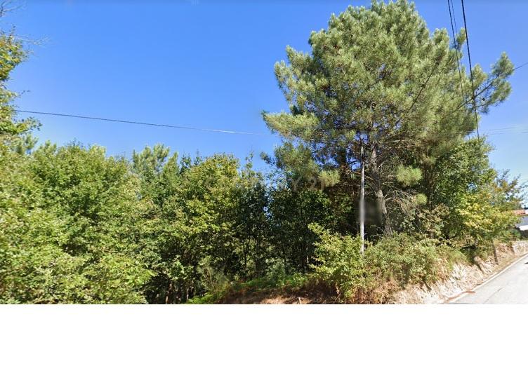 Terreno em Cornes, Vila nova de Cerveira - Image 2