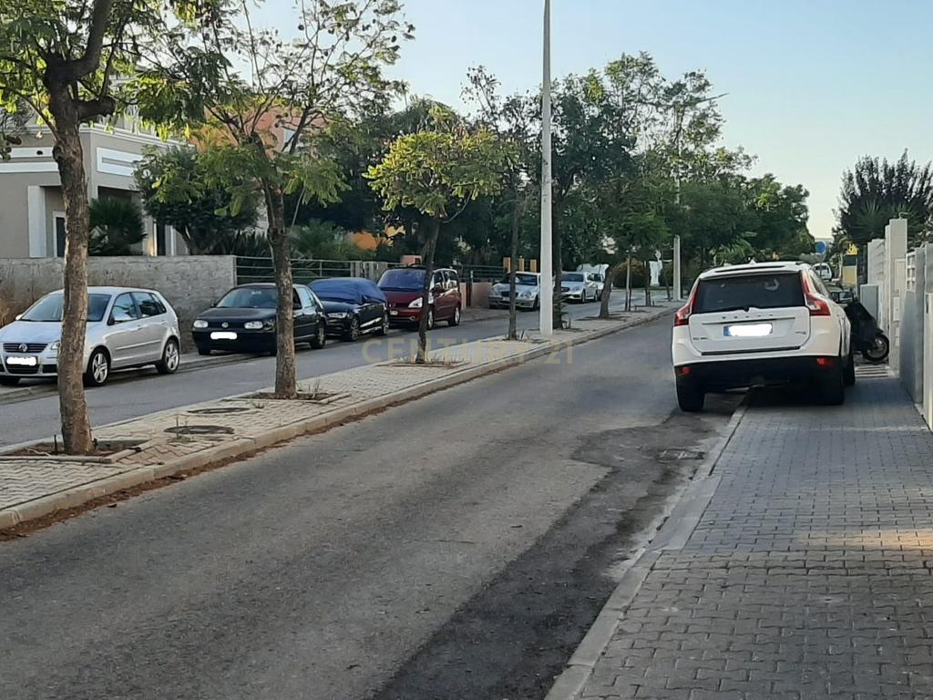 Lote para construção de moradia na Urbanização Encosta da Ria no Montenegro - Image 13