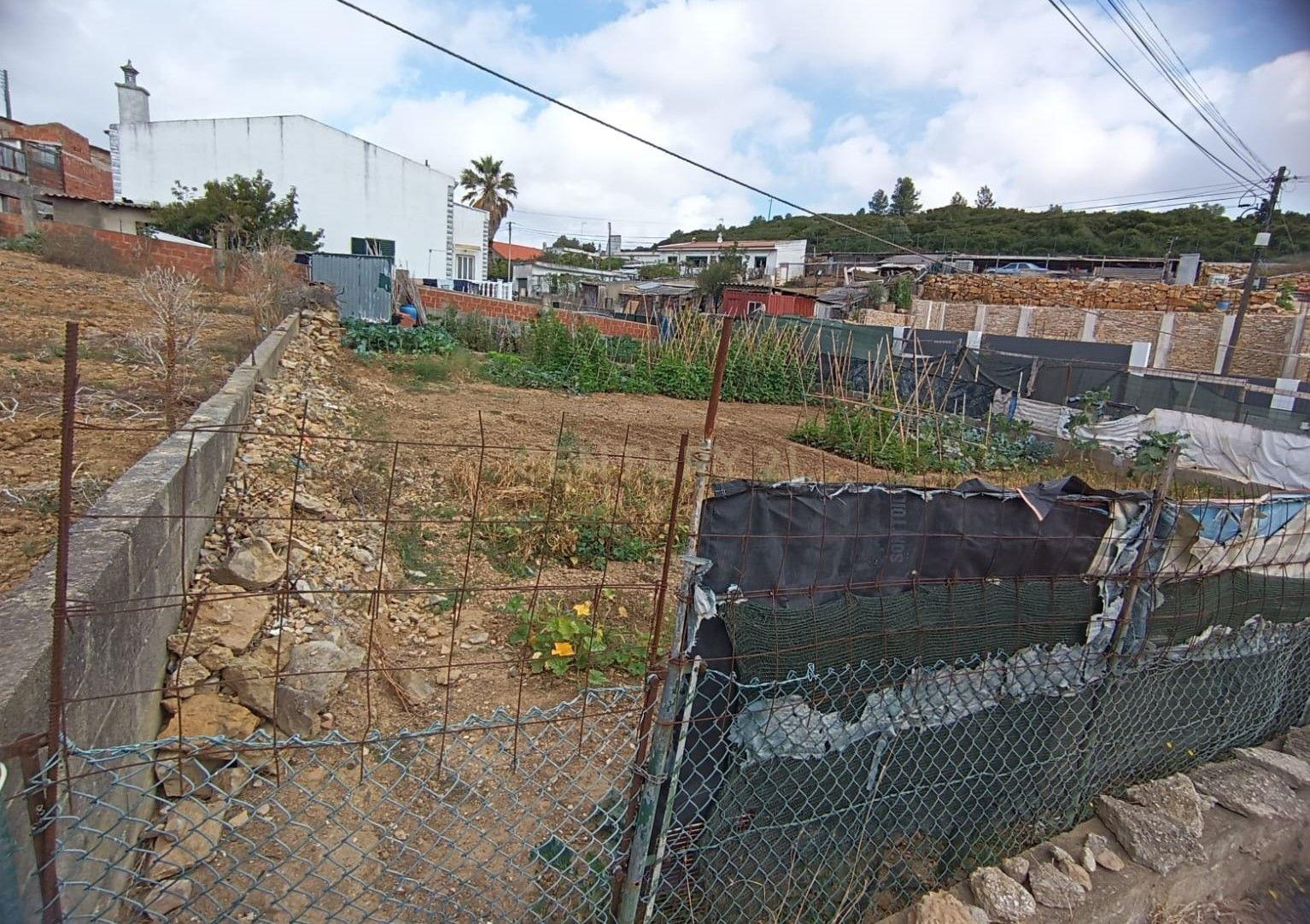 Terreno rústico em Avos- Rio de Mouro - Image 6