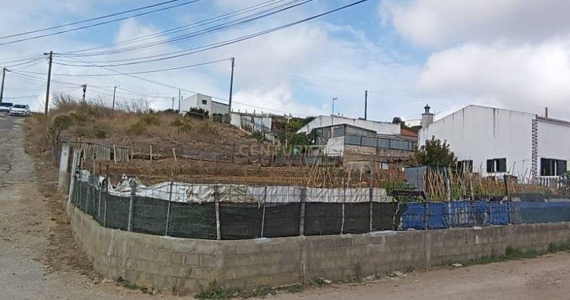 Terreno rústico em Avos- Rio de Mouro - Image 7