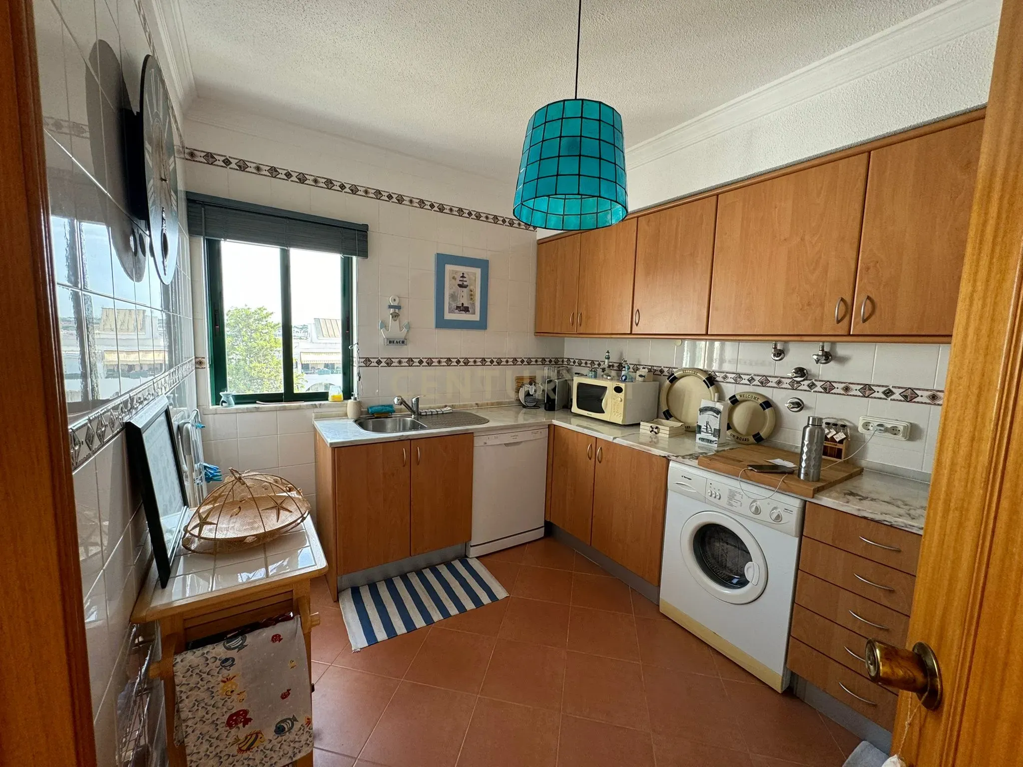 Apartamento T1 - Salgados - Algarve - Image 13