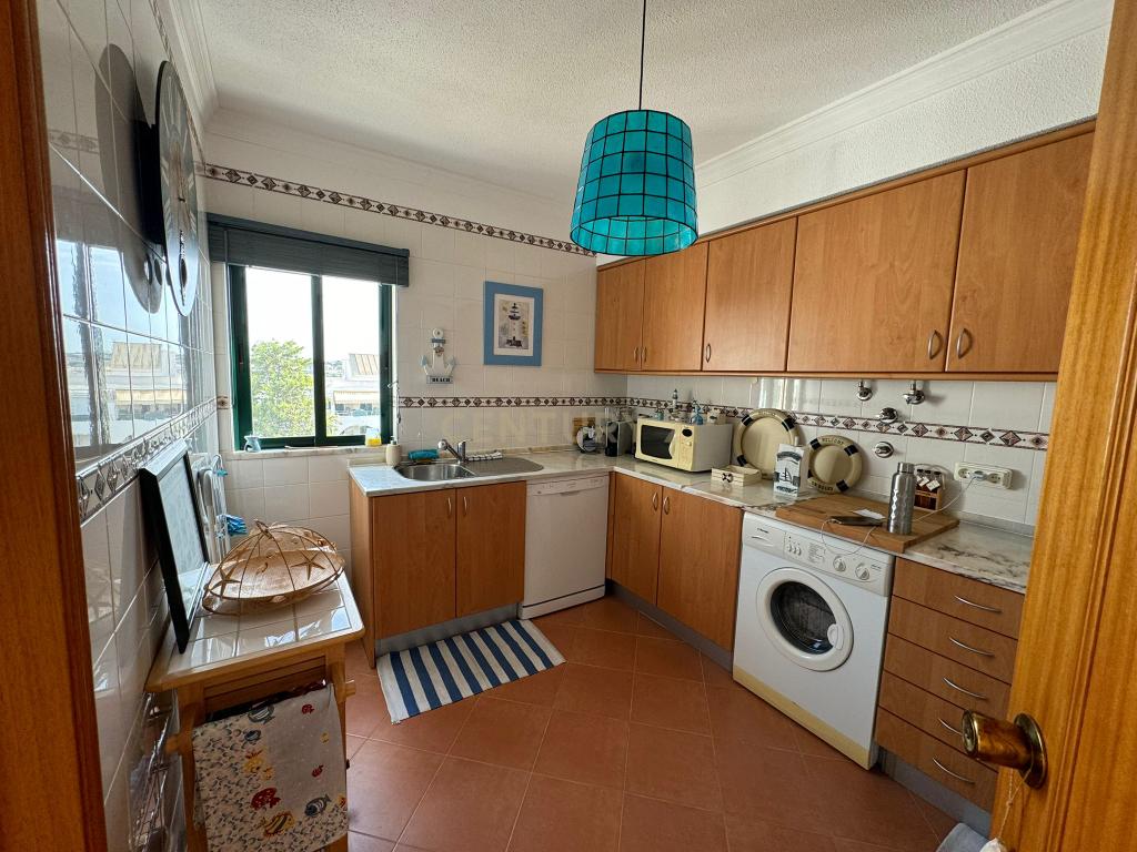 Apartamento T1 - Salgados - Algarve - Image 13