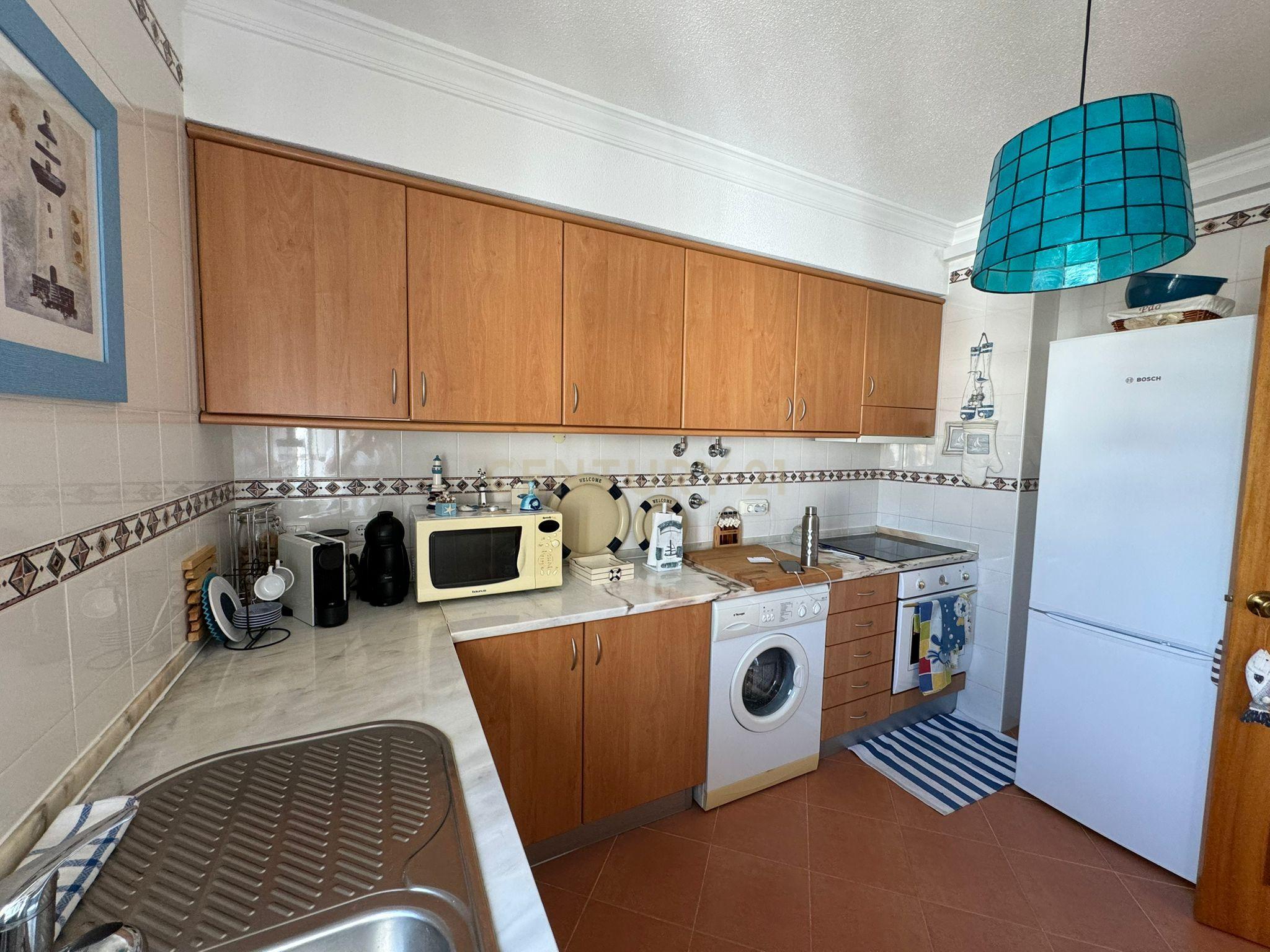 Apartamento T1 - Salgados - Algarve - Image 14
