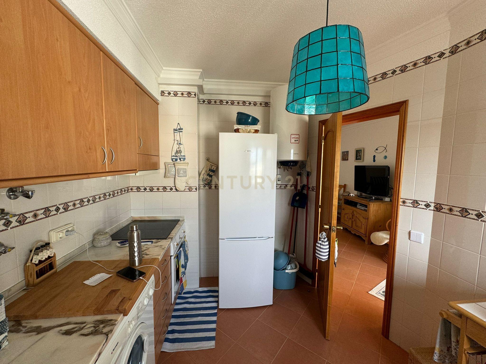 Apartamento T1 - Salgados - Algarve - Image 15