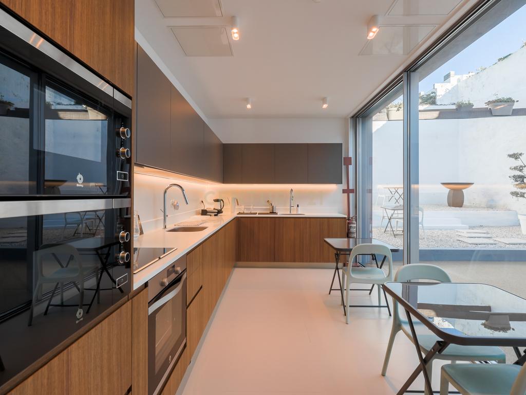 Smart Office / Loft em Gaia - Image 18