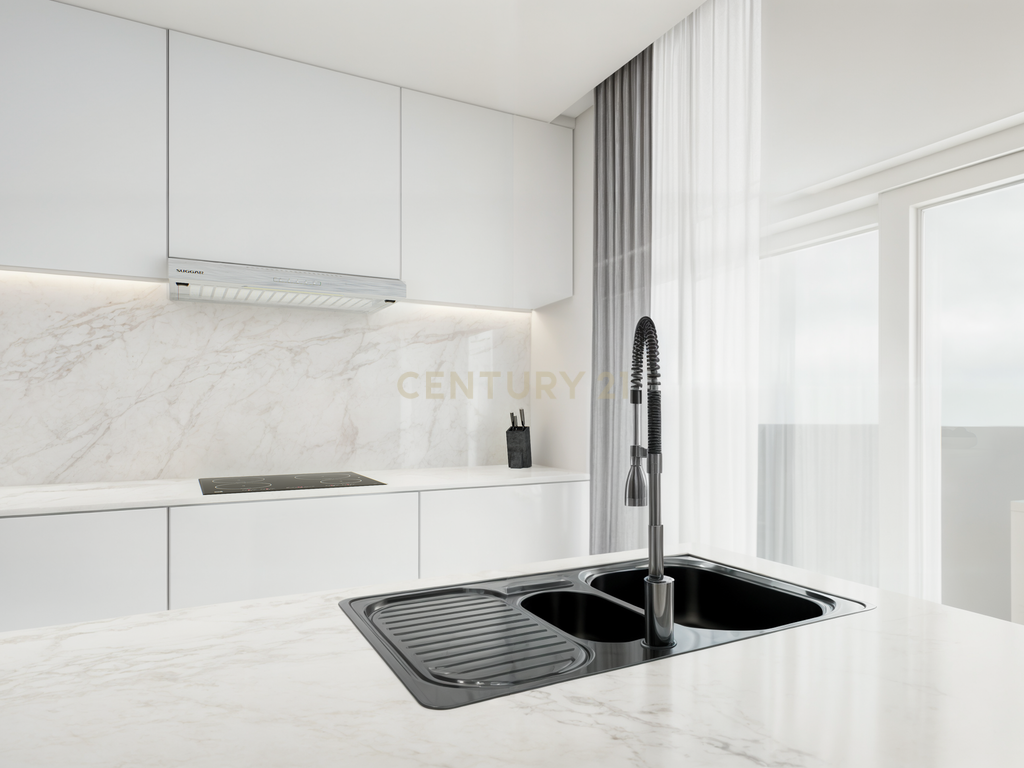 🏡 **Moradia T4 com piscina – Foros da Amora** - Image 18