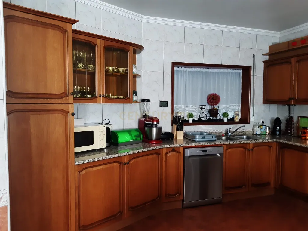 🏡 Moradia V3 em Vilar de Nantes, Chaves – O Refúgio Ideal para a Sua Família! - Image 6