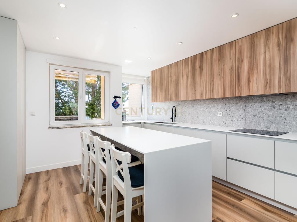 T3 Duplex Belas Clube de Campo - Image 35