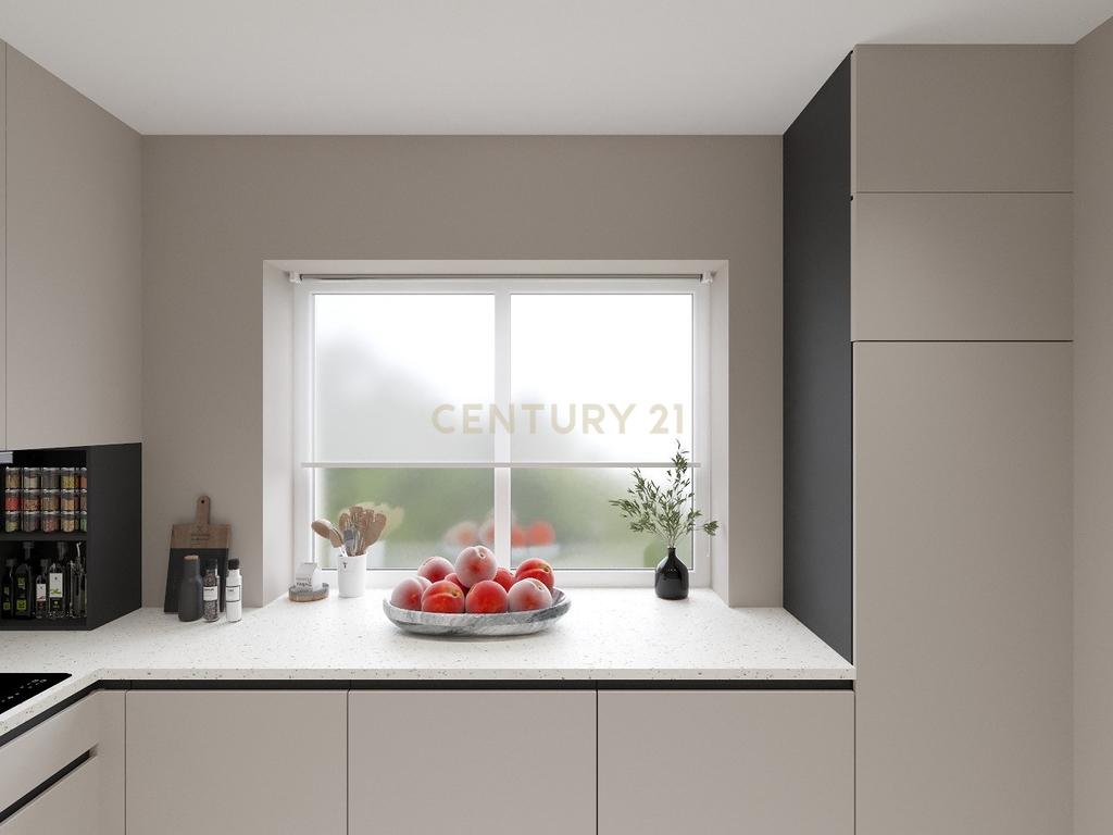 Lunamar Apartamentos novos em  construção T2 - Image 12