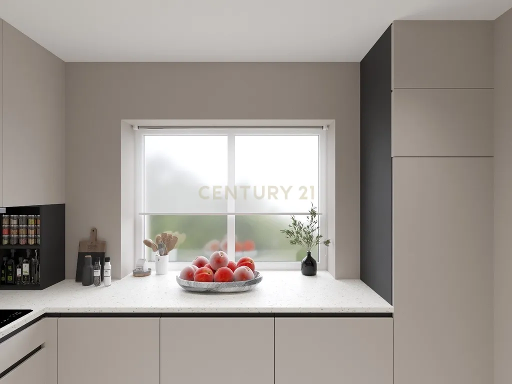 Lunamar Apartamentos novos em construção T2 - Image 12