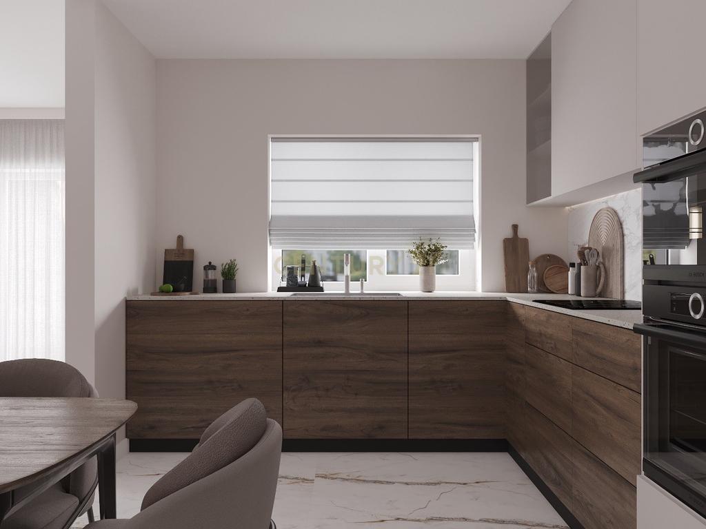 Lunamar Apartamentos novos em  construção T2 - Image 9