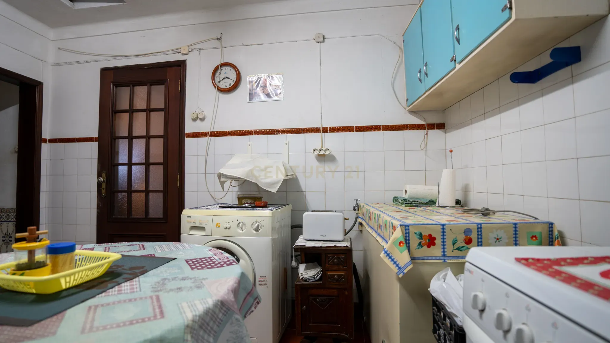 Casa para venda em Valverde - Image 6