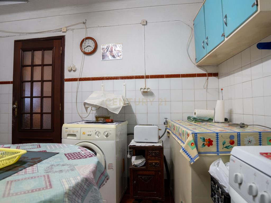Casa para venda em Valverde - Image 6