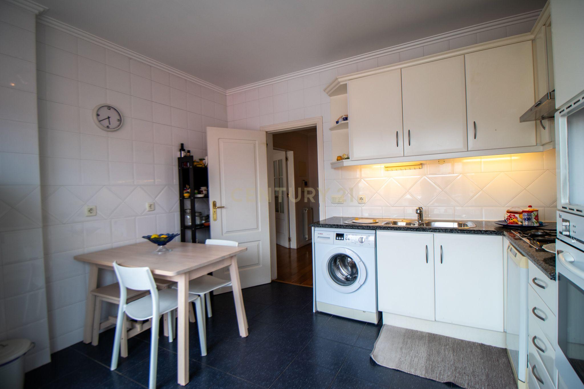 Apartamento T1 à venda em Campo de Ourique, Lisboa — foto 8