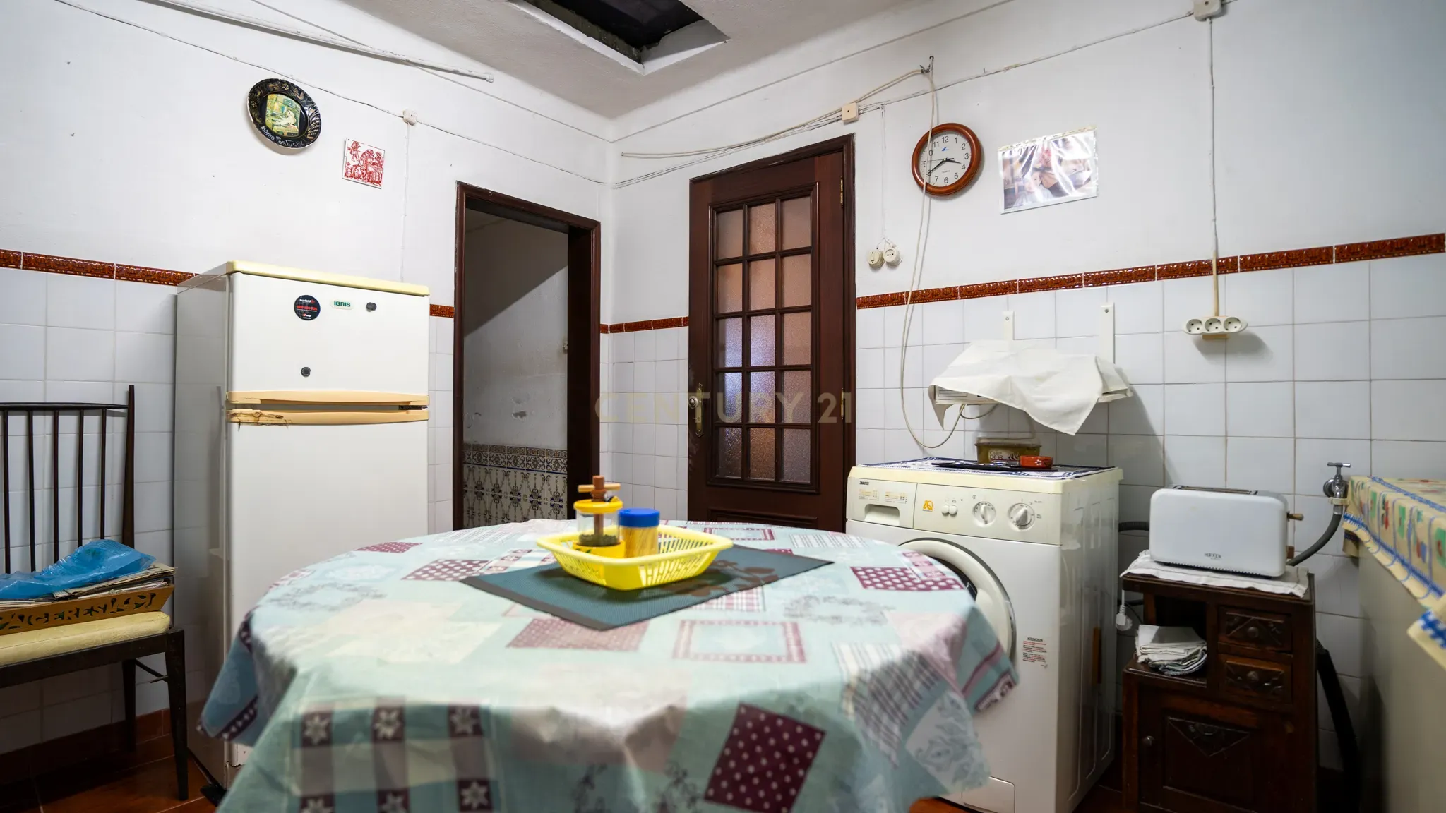 Casa para venda em Valverde - Image 38