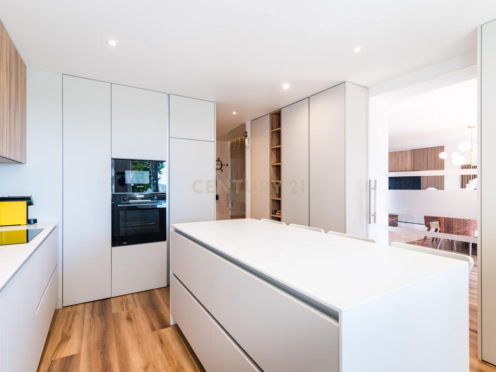 T3 Duplex Belas Clube de Campo - Image 40