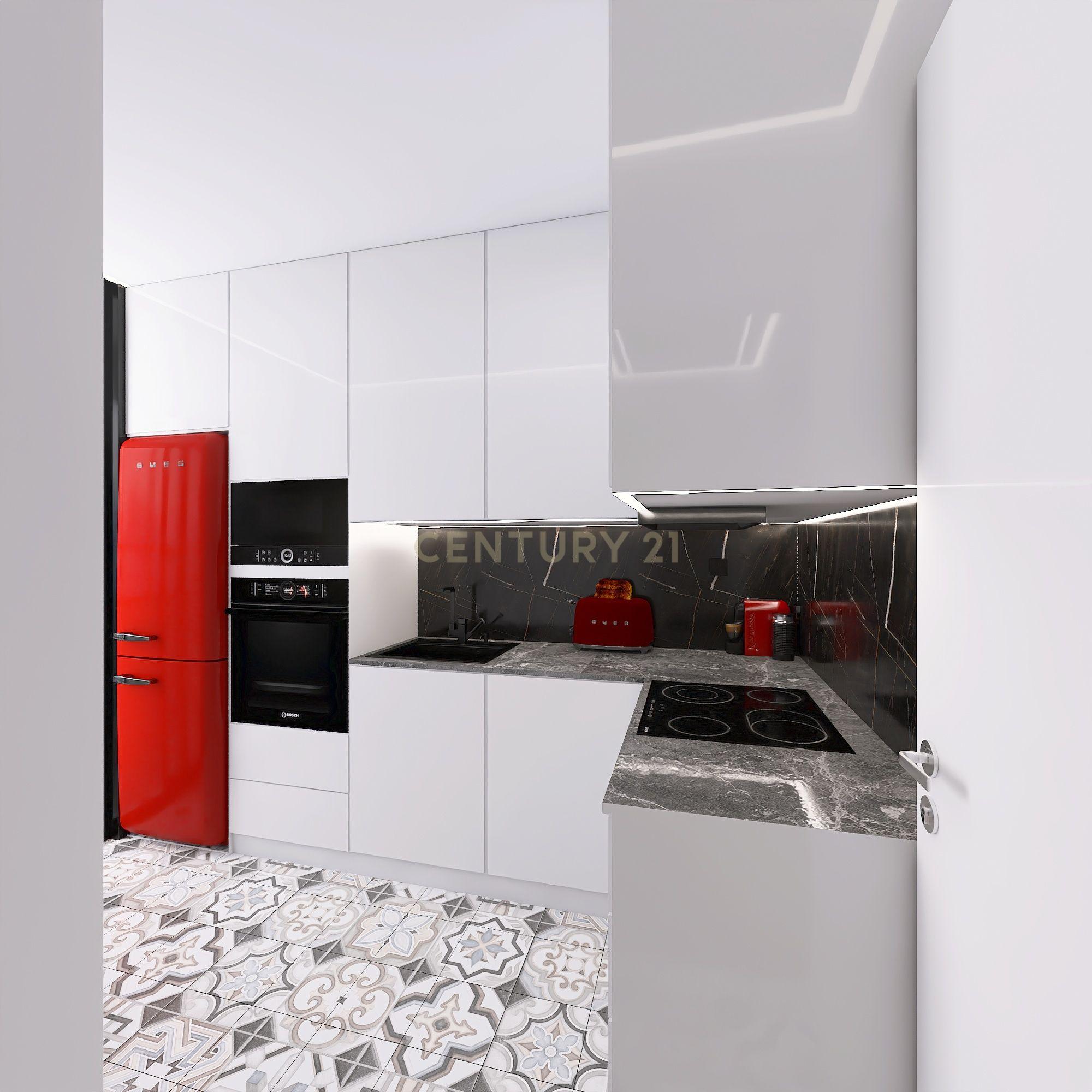 Apartamento T1 no Centro da Graça - Oportunidade de Renovação e Valorização - Image 9