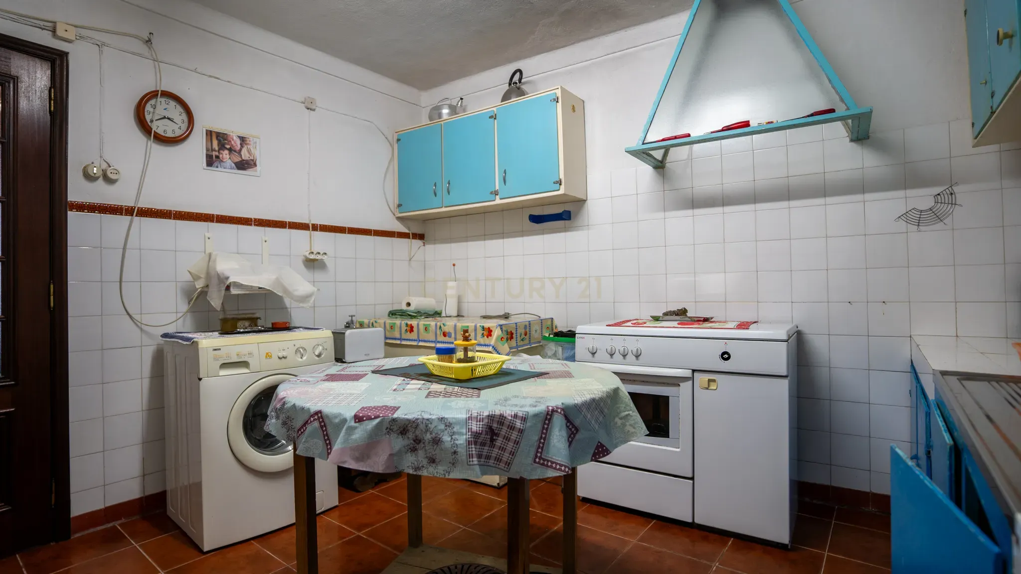 Casa para venda em Valverde - Image 14
