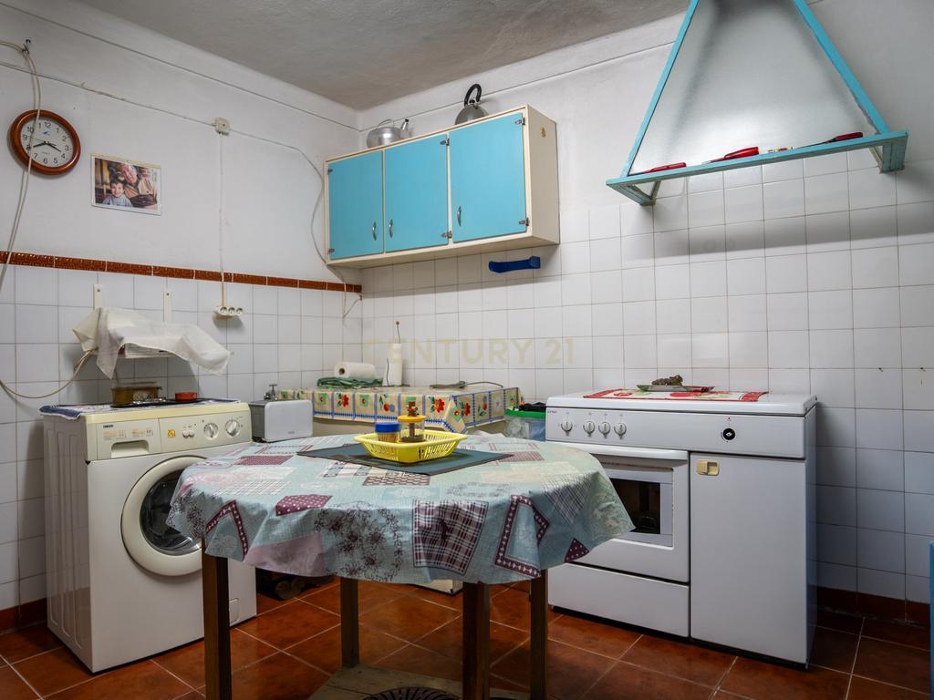 Casa para venda em Valverde - Image 14