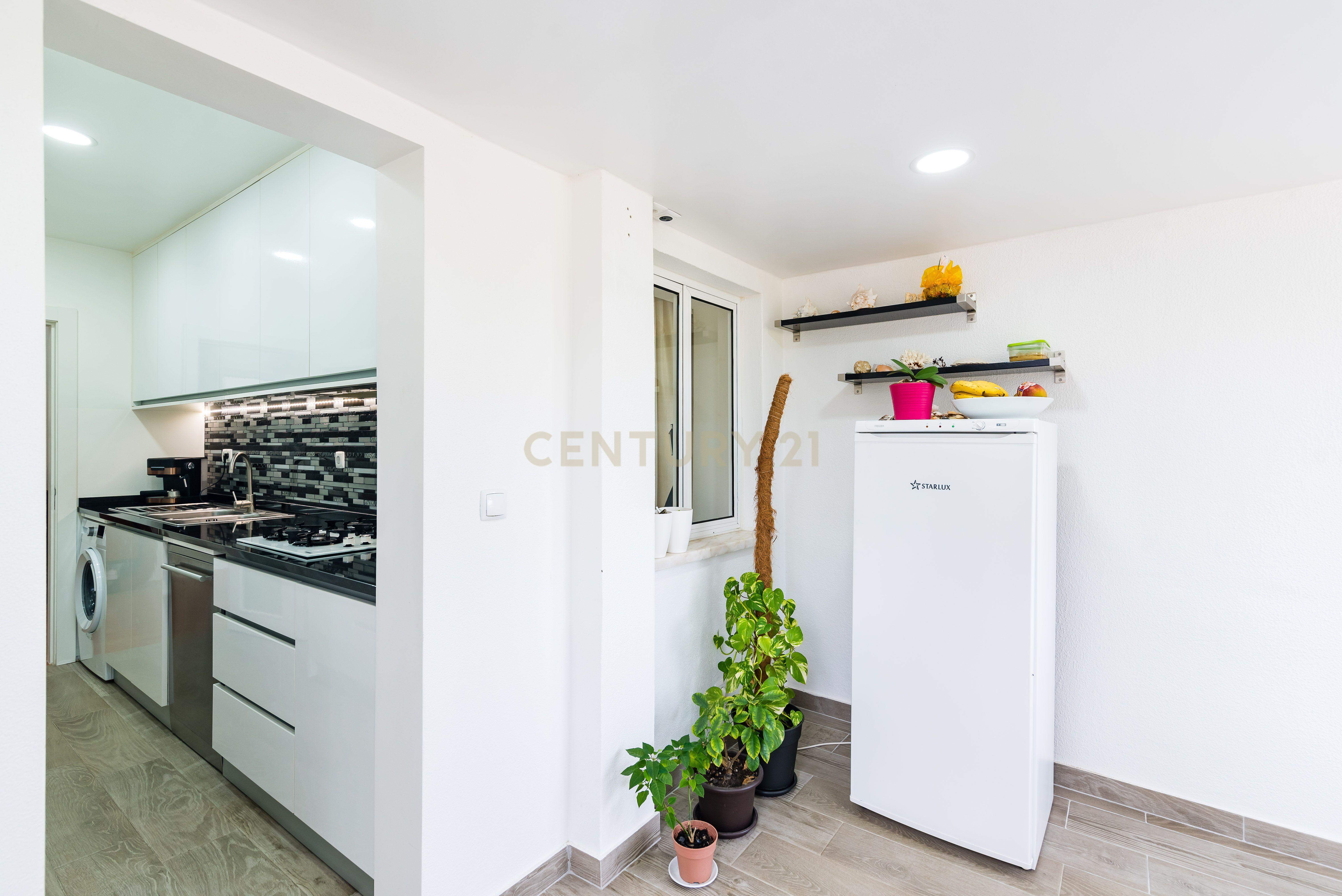 Apartamento T3 COSTA DA CAPARICA - Image 19