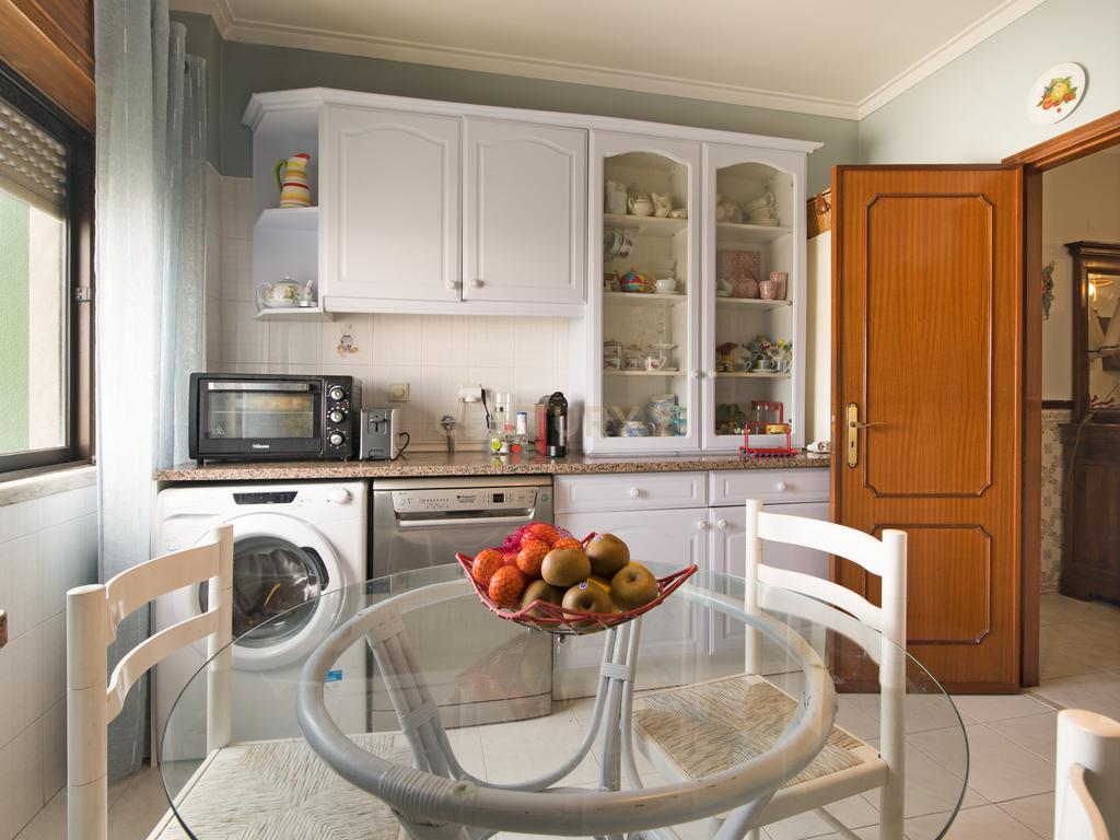 Oportunidade Unica - Apartamento T3 c/ garagem | Damaia de Cima - Image 10
