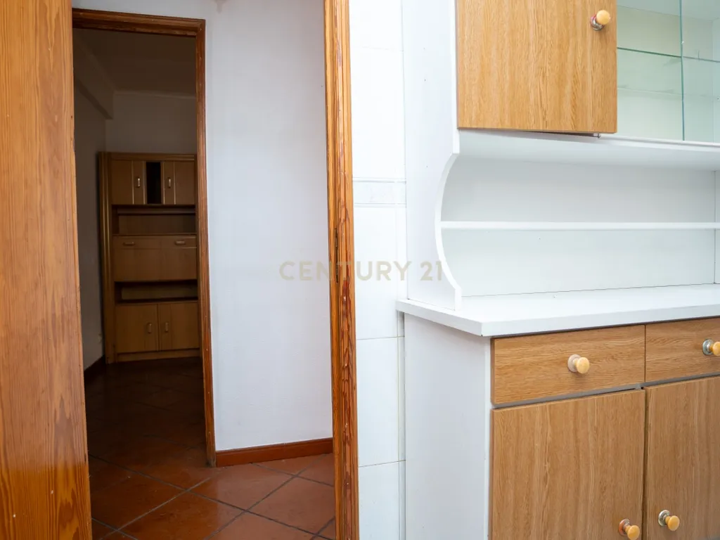 Prédio para Venda na Brandoa – Propriedade Total – Excelente Oportunidade de Investimento - Image 12