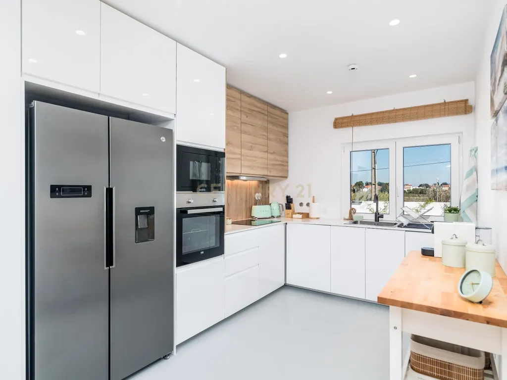 Moradia T4 de Luxo - Comporta - Image 9