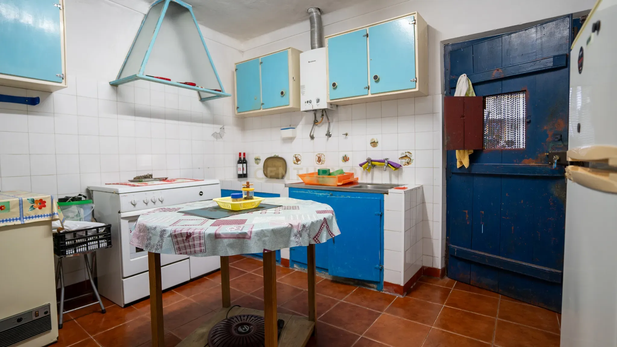 Casa para venda em Valverde - Image 2