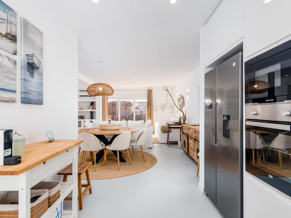 Moradia T4 de Luxo - Comporta - Image 10