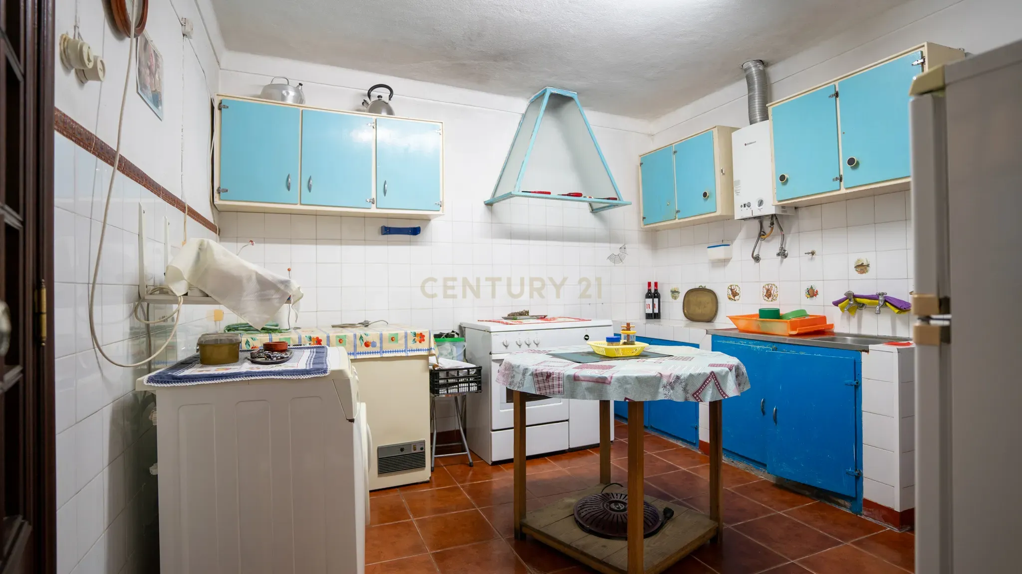 Casa para venda em Valverde - Image 3