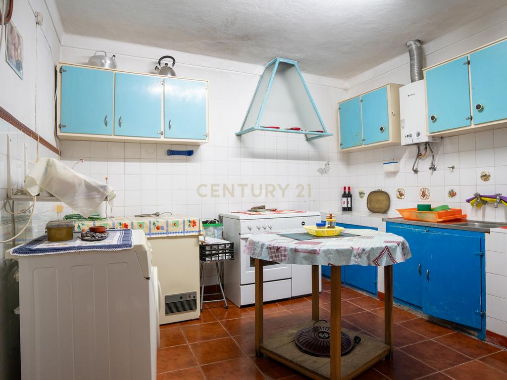 Casa para venda em Valverde - Image 3