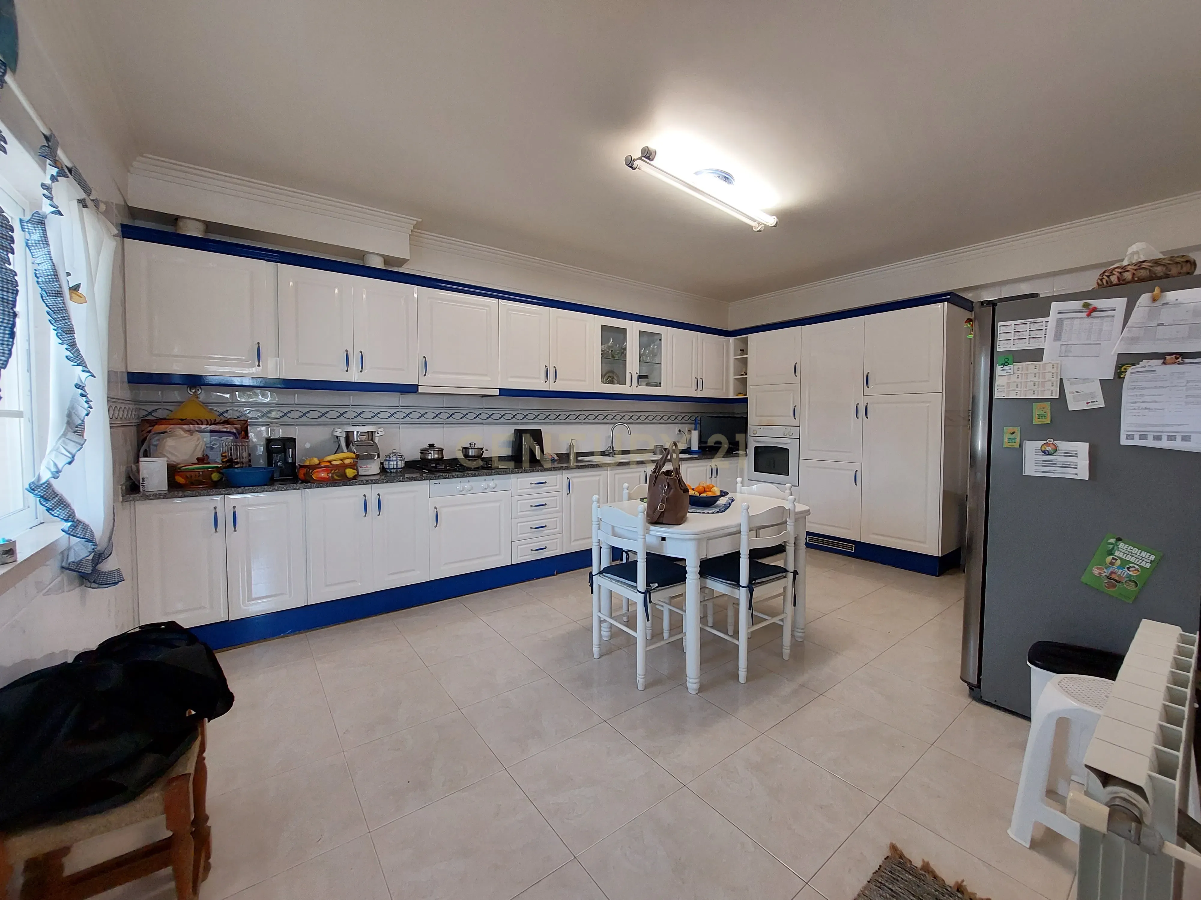 MARISOL - MORADIA SEMI-GEMINADA – 4 QUARTOS – PISCINA - Image 6