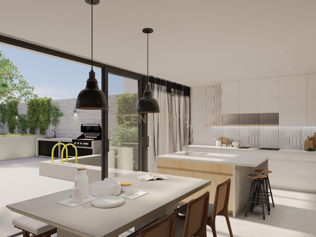 Moradia para reabilitação com projecto ou viabilidade para construção em altura - Image 27