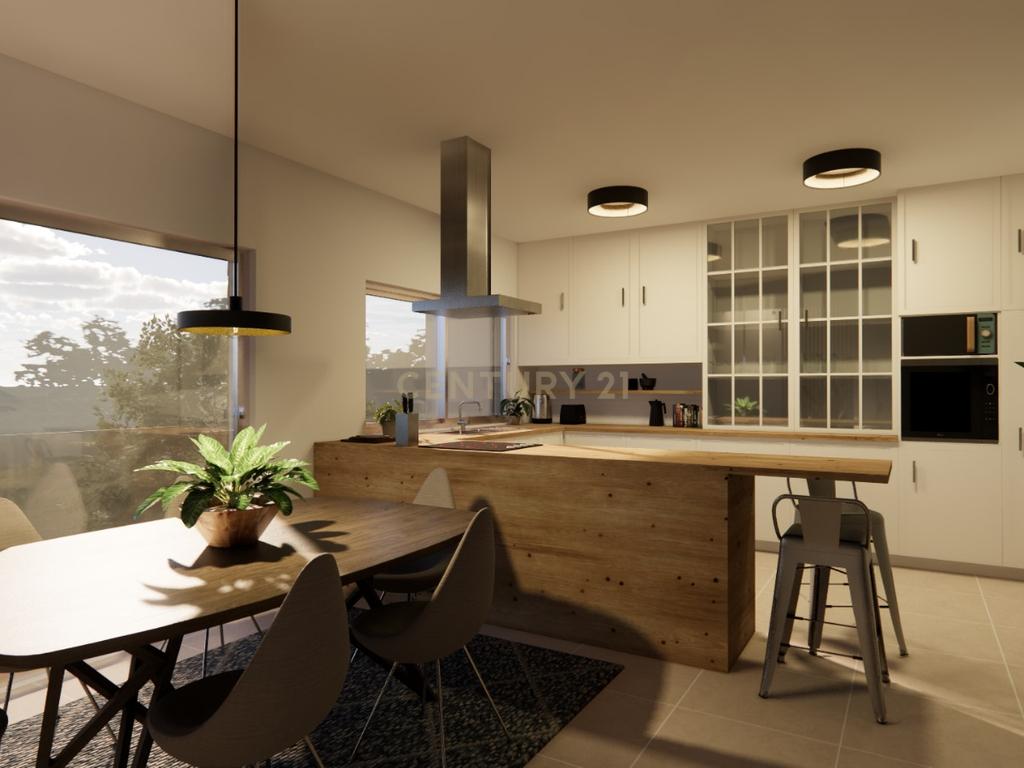 Terreno Exclusivo para Construção da Casa dos Seus Sonhos – Semanito, Sesimbra - Image 9